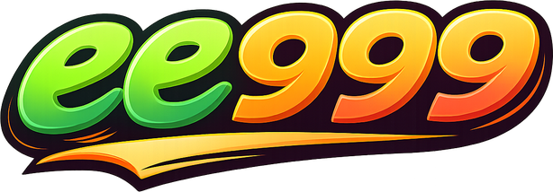 ee999 লোগো